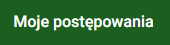 clip0001