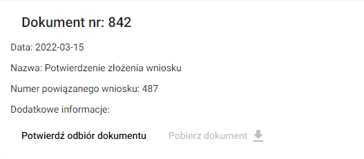 clip0004