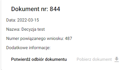 clip0010